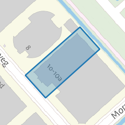 Perceel CLB00-N-4646