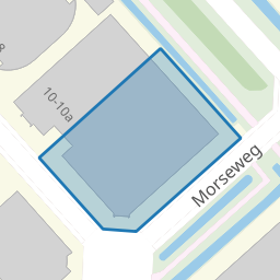 Perceel CLB00-N-4647