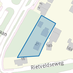 Perceel CLB00-N-4649