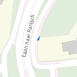 Perceel CLB00-N-4652