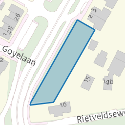 Perceel CLB00-N-4653