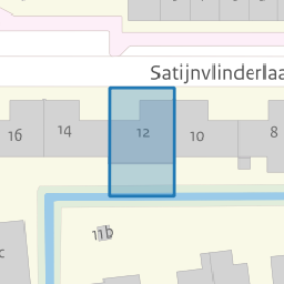 Perceel CLB00-N-4655