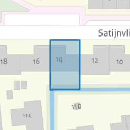 Perceel CLB00-N-4657