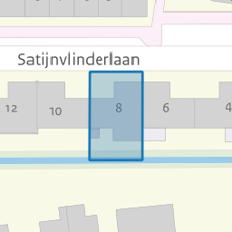 Perceel CLB00-N-4659