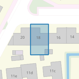 Perceel CLB00-N-4663