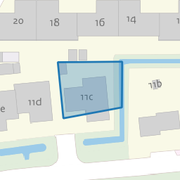 Perceel CLB00-N-4669