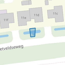 Perceel CLB00-N-4670