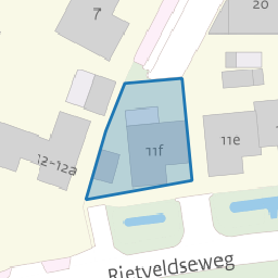 Perceel CLB00-N-4672