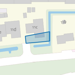 Perceel CLB00-N-4673