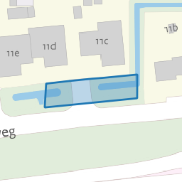 Perceel CLB00-N-4675