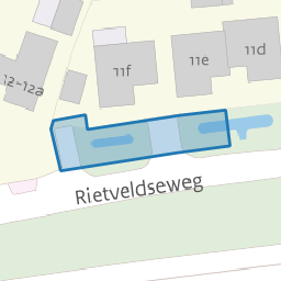 Perceel CLB00-N-4677