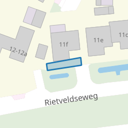 Perceel CLB00-N-4678