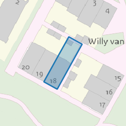 Perceel CLB00-N-4682