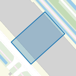 Perceel CLB00-N-4706