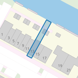 Perceel CLB00-N-4714