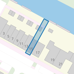 Perceel CLB00-N-4717