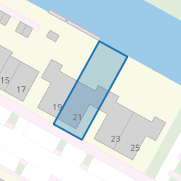 Perceel CLB00-N-4718