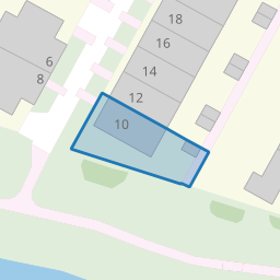 Perceel CLB00-N-4720