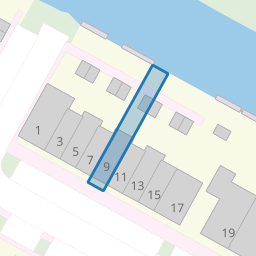 Perceel CLB00-N-4724