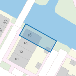 Perceel CLB00-N-4725