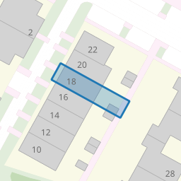 Perceel CLB00-N-4727