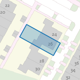 Perceel CLB00-N-4728