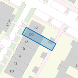 Perceel CLB00-N-4729