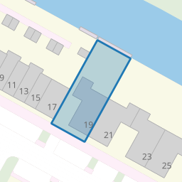 Perceel CLB00-N-4731