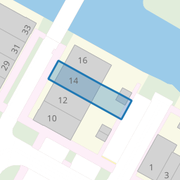 Perceel CLB00-N-4735