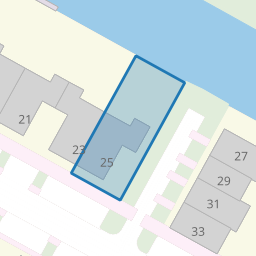 Perceel CLB00-N-4739