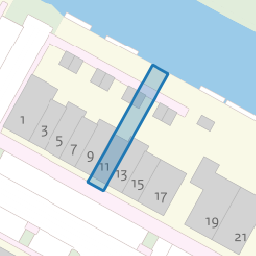 Perceel CLB00-N-4741