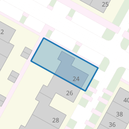 Perceel CLB00-N-4742