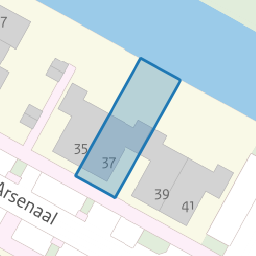 Perceel CLB00-N-4746