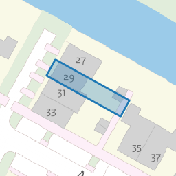 Perceel CLB00-N-4747