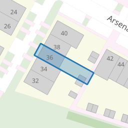 Perceel CLB00-N-4748