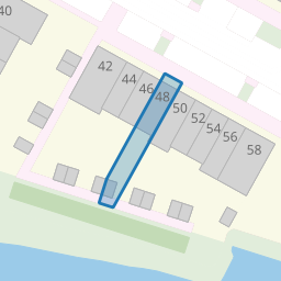 Perceel CLB00-N-4750