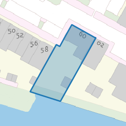 Perceel CLB00-N-4754