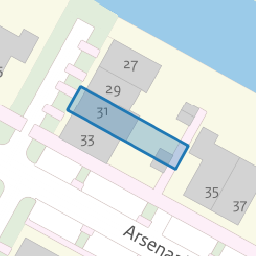 Perceel CLB00-N-4755