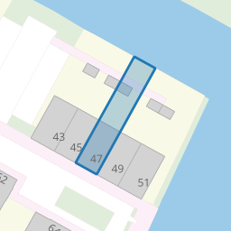 Perceel CLB00-N-4756