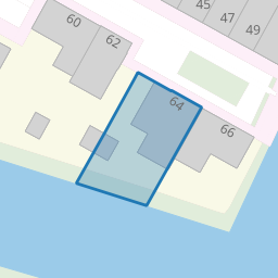 Perceel CLB00-N-4759