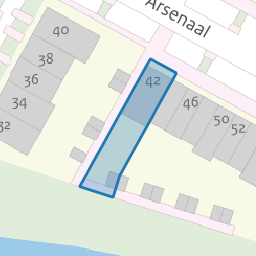 Perceel CLB00-N-4763