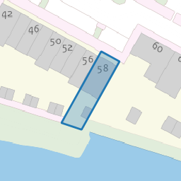 Perceel CLB00-N-4764