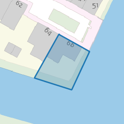 Perceel CLB00-N-4765