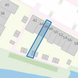 Perceel CLB00-N-4766