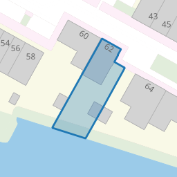 Perceel CLB00-N-4767