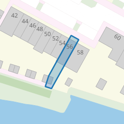 Perceel CLB00-N-4768