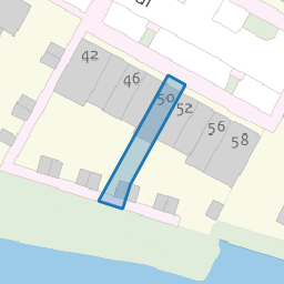 Perceel CLB00-N-4769