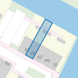 Perceel CLB00-N-4773