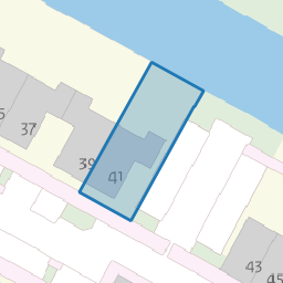 Perceel CLB00-N-4774