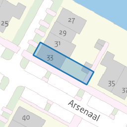 Perceel CLB00-N-4776